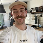 Chrismajere avatar