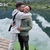 Chris&Marky avatar
