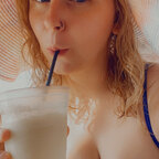 Yourfavoritenurseaide avatar