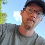 Chrisp avatar