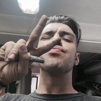 Chrispy avatar
