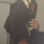 Chrisrae 🖤 Ebony E-Boi avatar