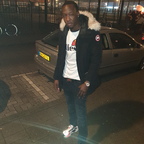 Chrisrast avatar