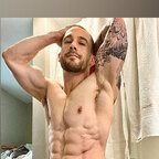 Chris Ray Exclusive avatar