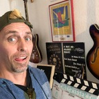 Chris Reefer avatar