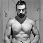 Chris Rockway avatar
