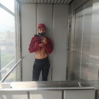 Carlos andres avatar