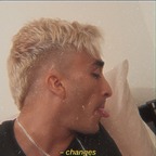 Chrisronallldo avatar