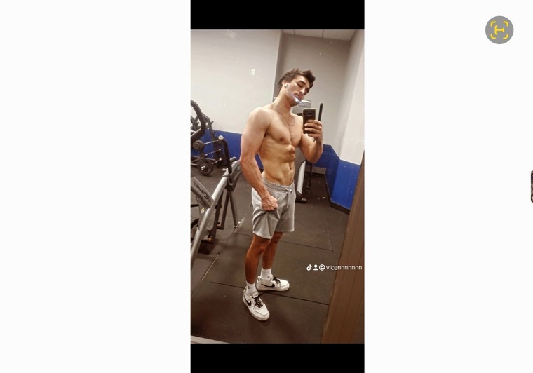 Chrisronallldo cover image