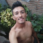 Chris Evans avatar