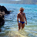 Chris Atuesta avatar