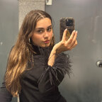 Christina avatar