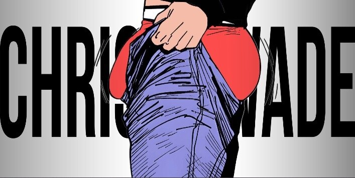 Chriss banner image