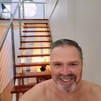 Chris Saayman avatar