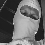 Chriss After Dark avatar