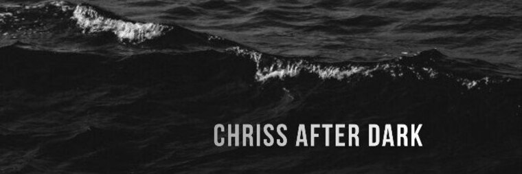 Chriss After Dark cover image