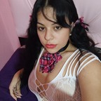 Christina avatar