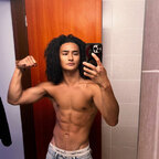 Chris avatar