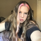 sharnah avatar