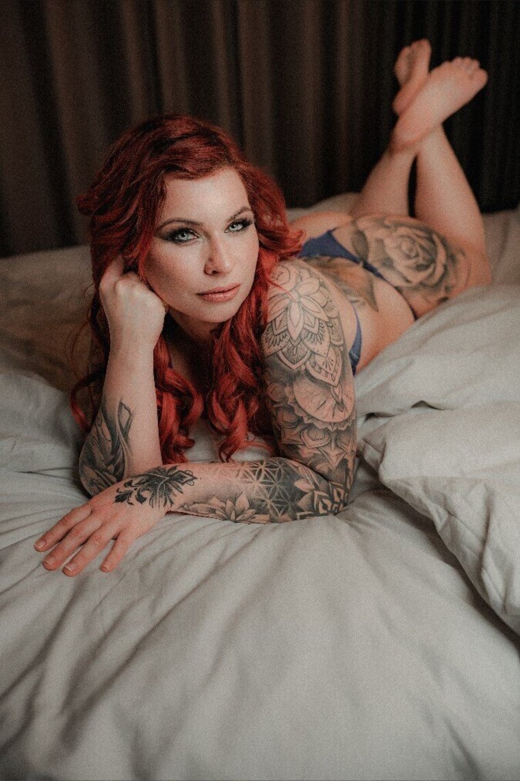 Chrissi69. cover image