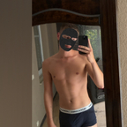 Chris avatar