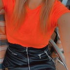 ChrissiBella avatar