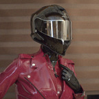 Chris Latex avatar