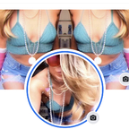 Chrissie B avatar