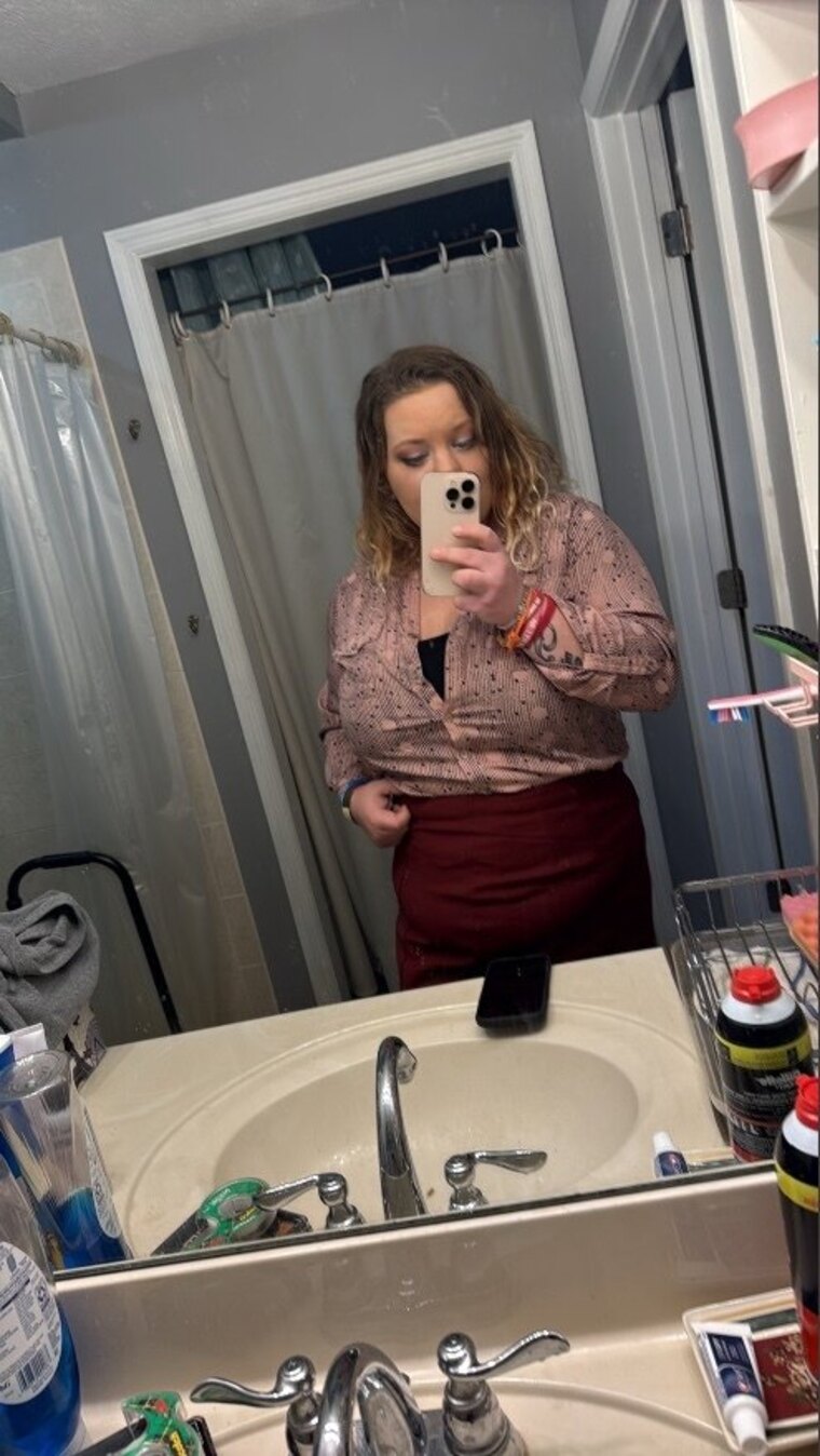 💅Chrissii💅 cover image