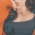 Chrissimarie avatar