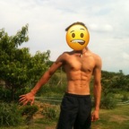 ChriSixty avatar