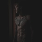 Chriss Lucas avatar