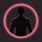 Chris Stone avatar