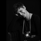 Chrissu avatar