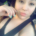Cici Cruz avatar