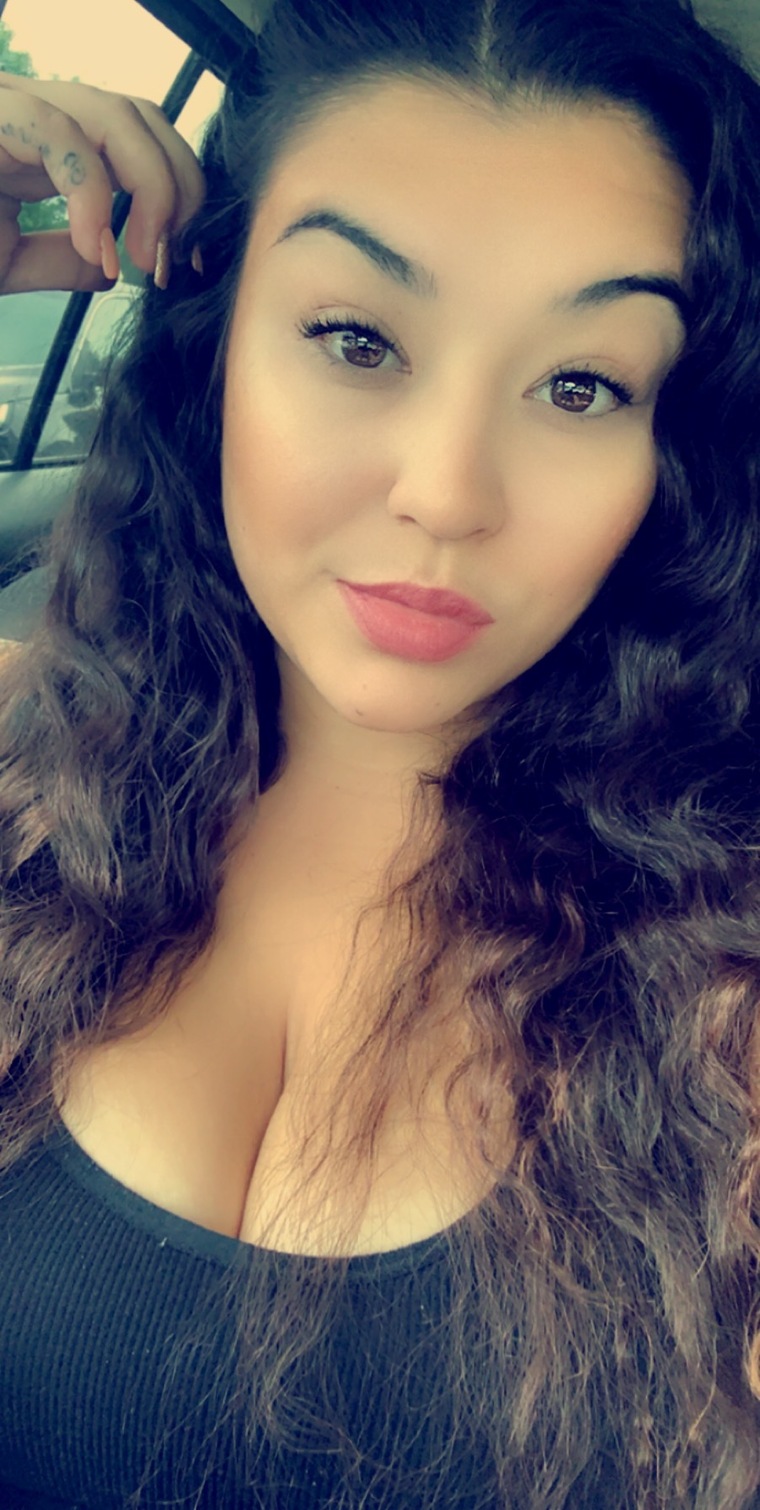 Cici Cruz cover image