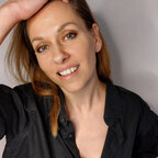 Chrissy_LaRoche avatar