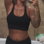 Chrissy_boo avatar