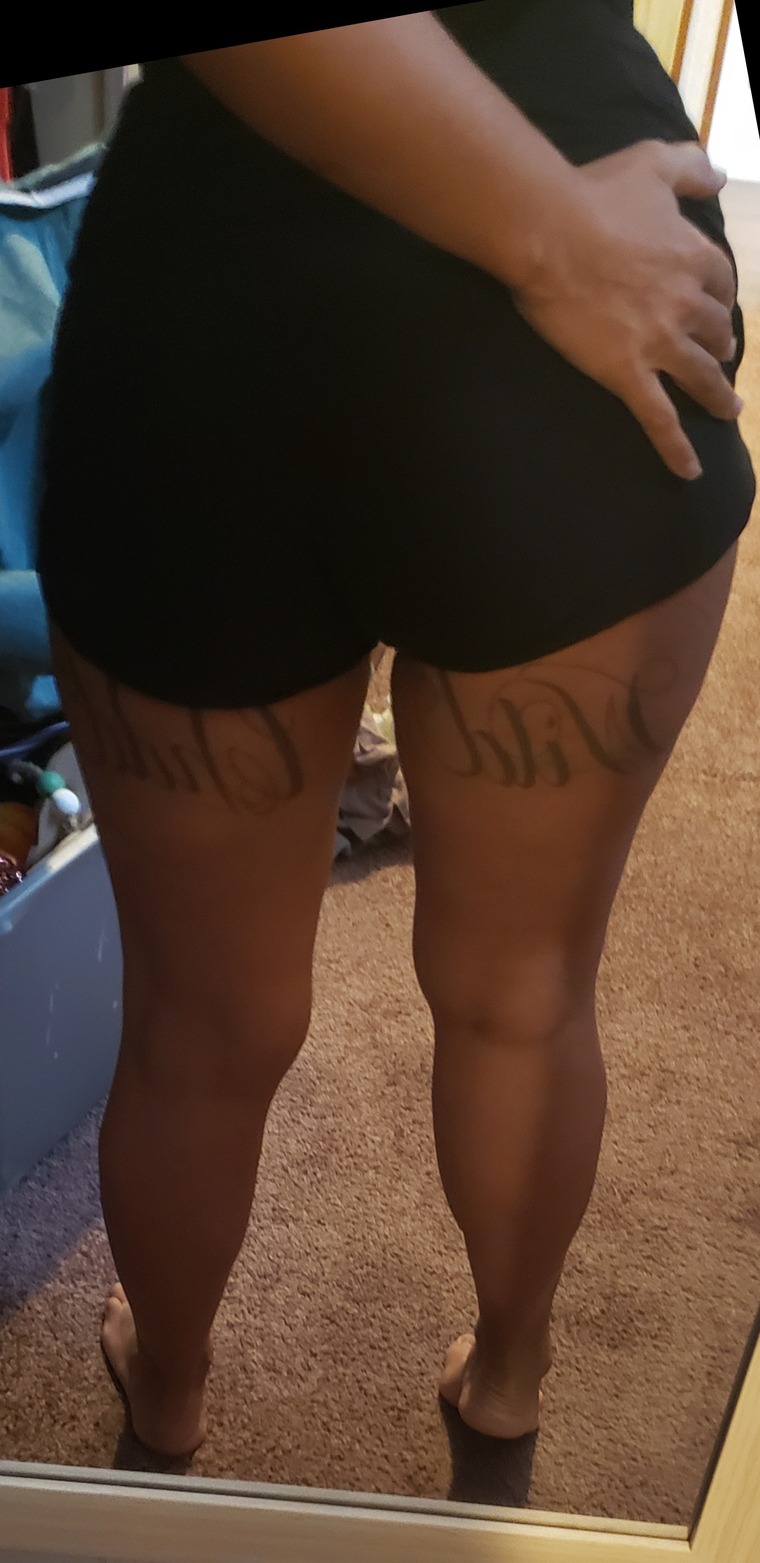 Chrissy_boo cover image