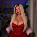 CHRISSY BUNNII FREE ⭐️ avatar