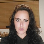 ChrissyXrated avatar