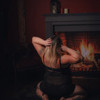 Chrissy Hotpants avatar