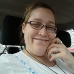 Fiona avatar