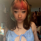 Chrissy Lauren avatar