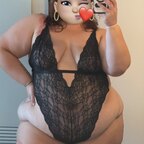 Chrissy avatar