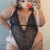 Chrissy avatar
