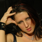 Chrissy Lee NC avatar