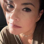 Chrissy avatar