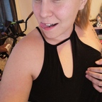 Chrissy avatar