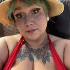 💛Chrissy Minx💛 avatar